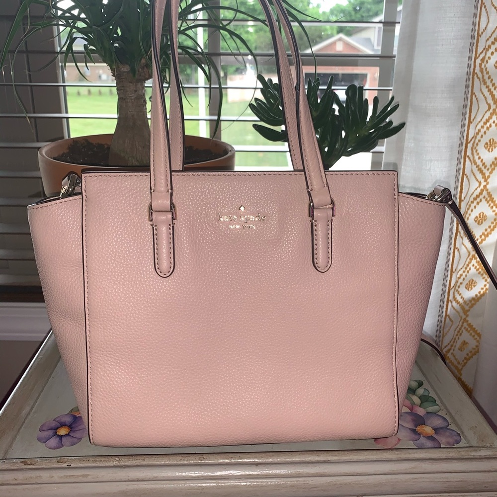 Kate Spade Handbag